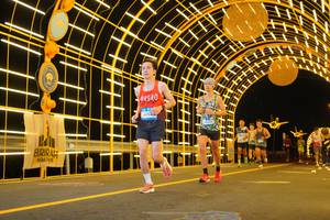 BIB: 
                            <button type="button" onclick="openModal(24057997)" class="btn btn-primary btn-sm float-right btn-popup" data-toggle="modal" data-target=".modal-high-quality">
                        <i class="fas fa-shopping-cart"></i> Add to Cart
                    </button>
                                            <button type="button" onclick="isThisMe(24057997, true)" class="btn btn-success btn-sm float-right btn-popup btn-isme hidden" data-toggle="tooltip" data-placement="bottom" title="นี่คือรูปของคุณใช่ไหม คลิกที่นี่เพื่อเอาเข้าอัลบั้ม">
                        <i class="fas fa-plus"></i> Add to album
                    </button>
                    <button type="button" onclick="isThisMe(24057997, false)" class="btn btn-warning btn-sm float-right btn-popup btn-isnotme hidden">
                        <i class="fas fa-ban"></i> Remove from album
                    </button>